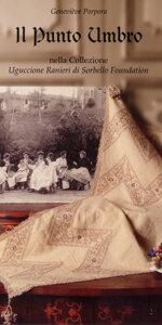 libro pua copertina